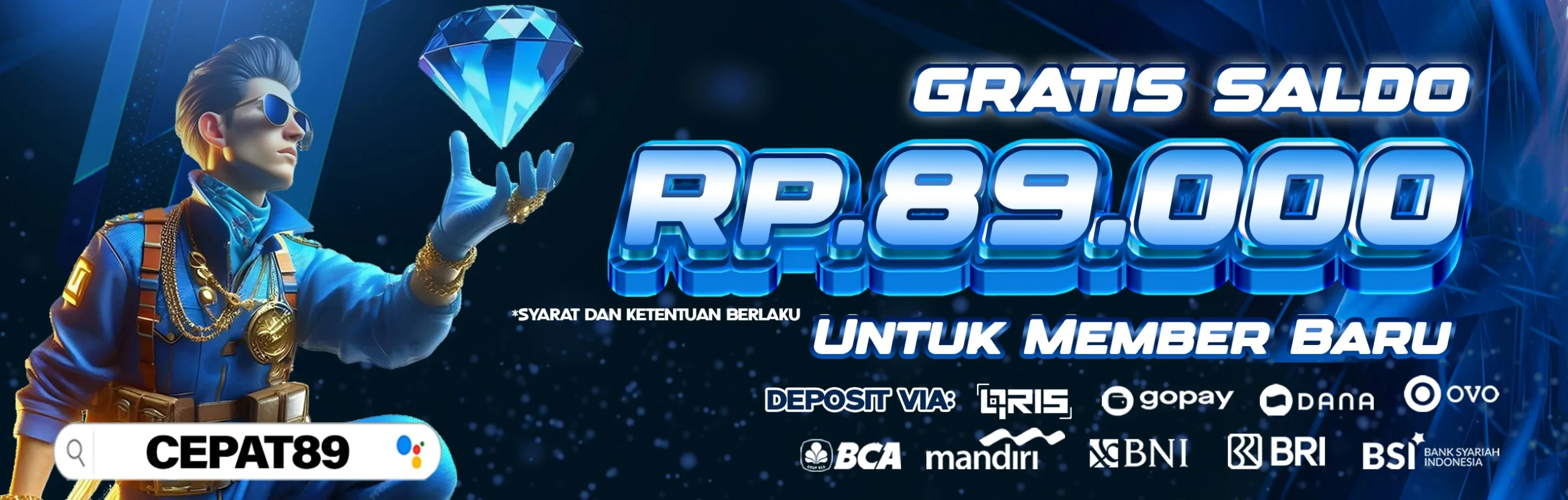 KOREK4D alternatif